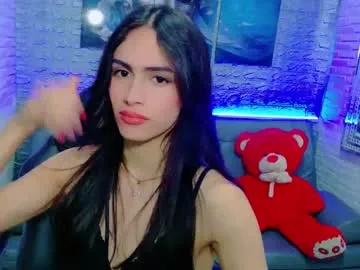 ximena_butterfly Image 17