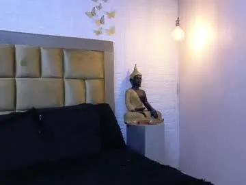 ximenawilliamss Image 6
