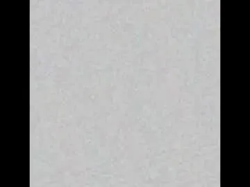 xjericodx Image 10