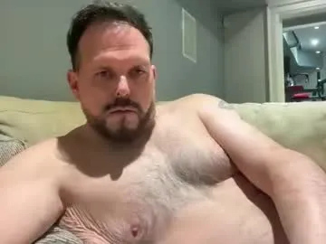 xjock_13 – webcam model profile photo