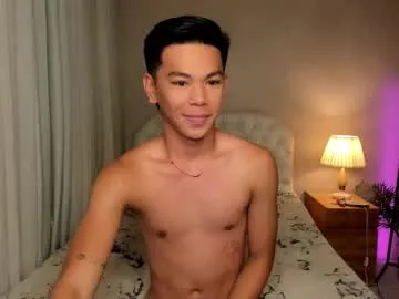 ftmxxxxy – webcam model profile photo Image 2