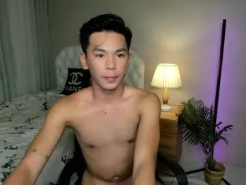 ftmxxxxy – webcam model profile photo Image 3