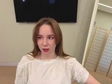 Chelsi16 – webcam model profile photo Image 18