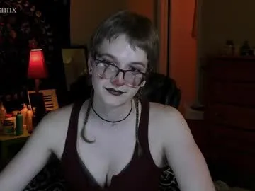 xmoonbeamx Image 12