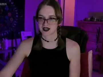 xmoonbeamx Image 5