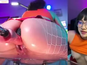 -The-sweet-couple- – webcam model profile photo Image 2