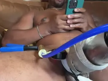 agatha_walter_ – webcam model profile photo Image 14