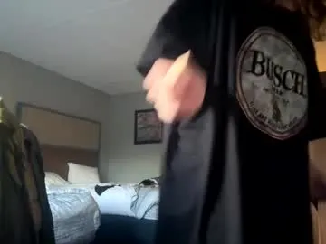 mary_kisss – webcam model profile photo Image 2