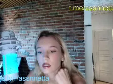 xoanetta Image 16
