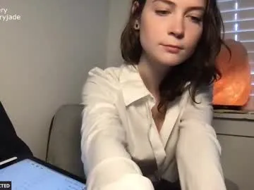 xoavery Image 2