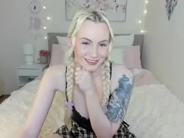 Twins666 – webcam model profile photo Image 5