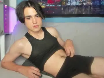 EditaMilf – webcam model profile photo Image 11