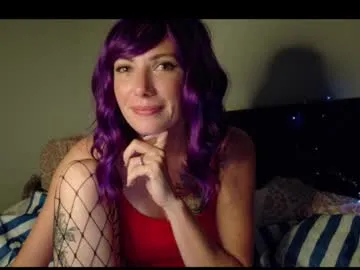 KristenKisa – webcam model profile photo Image 18