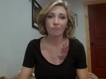 KristenKisa – webcam model profile photo Image 6