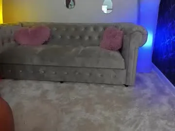 malucam_06 – webcam model profile photo Image 15