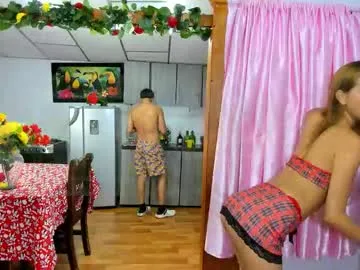 lilbbyliv – webcam model profile photo Image 13