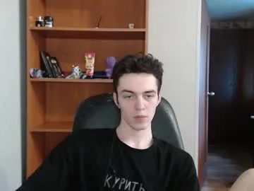 xtraqqq Image 10