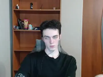 xtraqqq Image 12