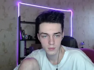 xtraqqq Image 2