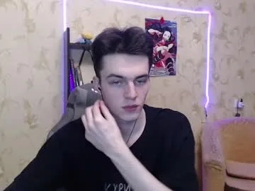 xtraqqq Image 3