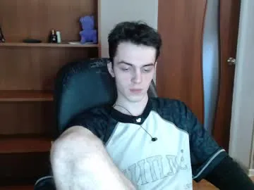 xtraqqq Image 5