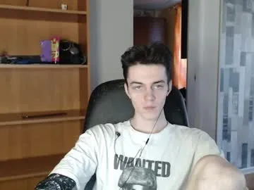 xtraqqq Image 8