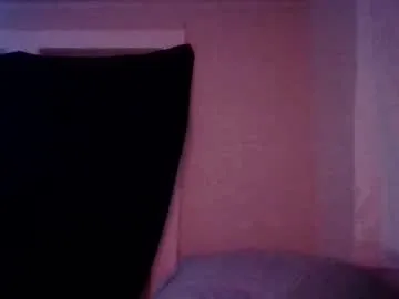 eva_rosse69 – webcam model profile photo Image 4