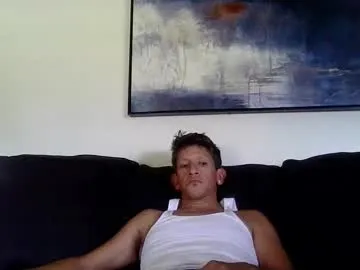 eva_rosse69 – webcam model profile photo Image 5