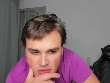 elizabethsantos – webcam model profile photo Image 2