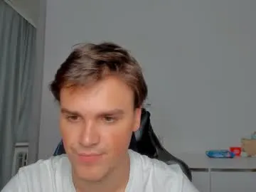 elizabethsantos – webcam model profile photo Image 3