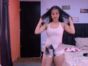 WhoreRobot – webcam model profile photo Image 5