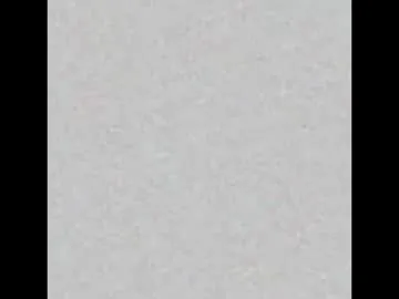 WhoreRobot – webcam model profile photo Image 7