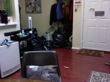 vixenvictoriaa – webcam model profile photo Image 11