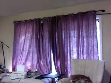 vixenvictoriaa – webcam model profile photo Image 12