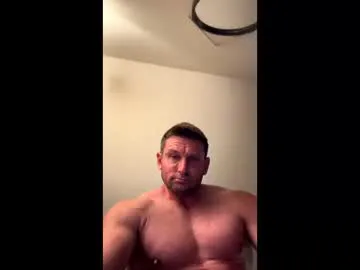 vixenvictoriaa – webcam model profile photo Image 15