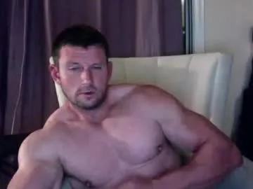 vixenvictoriaa – webcam model profile photo Image 16