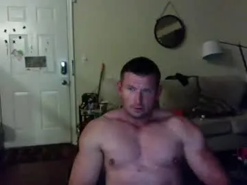 vixenvictoriaa – webcam model profile photo Image 17