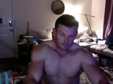 vixenvictoriaa – webcam model profile photo Image 19