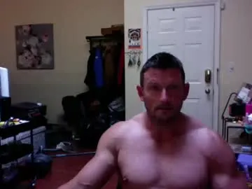 vixenvictoriaa – webcam model profile photo Image 5