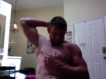 vixenvictoriaa – webcam model profile photo Image 7