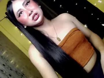 xxexpensive_candy – webcam model profile photo