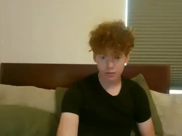 brittanyjhonnns – webcam model profile photo Image 2