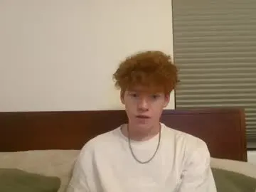 brittanyjhonnns – webcam model profile photo Image 3