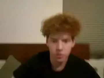 brittanyjhonnns – webcam model profile photo Image 4