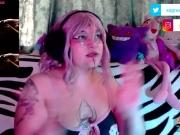 -The-sweet-couple- – webcam model profile photo Image 12