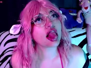 -The-sweet-couple- – webcam model profile photo Image 14