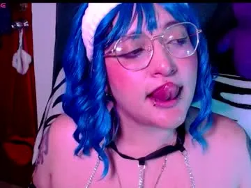 -The-sweet-couple- – webcam model profile photo Image 2