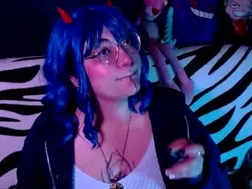 -The-sweet-couple- – webcam model profile photo Image 6