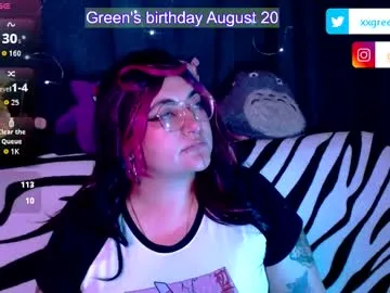 -The-sweet-couple- – webcam model profile photo Image 8