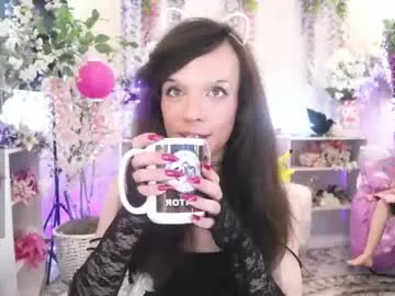 xxhayleemariexx Image 14